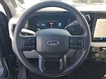 New 2026 Ford F-250 XLT Crew Cab for sale #49473 - photo 18