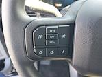 New 2026 Ford F-250 XLT Crew Cab for sale #49473 - photo 19