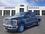 New 2026 Ford F-250 XLT Crew Cab for sale #49473 - photo 3