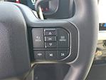 New 2026 Ford F-250 XLT Crew Cab for sale #49473 - photo 20