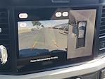 New 2026 Ford F-250 XLT Crew Cab for sale #49473 - photo 24
