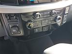 New 2026 Ford F-250 XLT Crew Cab for sale #49473 - photo 25