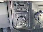 New 2026 Ford F-250 XLT Crew Cab for sale #49473 - photo 26