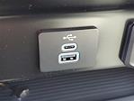 New 2026 Ford F-250 XLT Crew Cab for sale #49473 - photo 28
