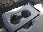 New 2026 Ford F-250 XLT Crew Cab for sale #49473 - photo 29