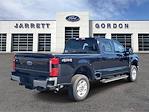 New 2026 Ford F-250 XLT Crew Cab for sale #49473 - photo 2