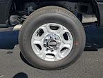 New 2026 Ford F-250 XLT Crew Cab for sale #49473 - photo 5
