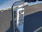 New 2026 Ford F-250 XLT Crew Cab for sale #49473 - photo 7