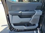 New 2026 Ford F-250 XLT Crew Cab for sale #49473 - photo 8