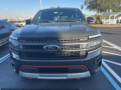 Used 2023 Ford Expedition Timberline for sale #49474A - photo 2