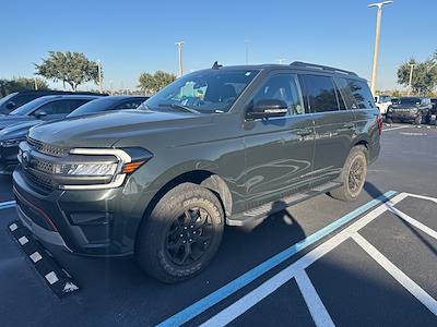 Used 2023 Ford Expedition Timberline for sale #49474A - photo 1