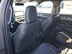 New 2026 Ford Explorer ST-Line for sale #49476 - photo 10