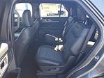 New 2026 Ford Explorer ST-Line for sale #49476 - photo 11