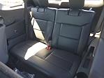 New 2026 Ford Explorer ST-Line for sale #49476 - photo 12
