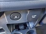 New 2026 Ford Explorer ST-Line for sale #49476 - photo 13