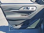New 2026 Ford Explorer ST-Line for sale #49476 - photo 15
