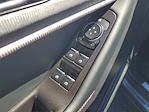 New 2026 Ford Explorer ST-Line for sale #49476 - photo 16