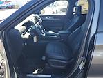 New 2026 Ford Explorer ST-Line for sale #49476 - photo 18