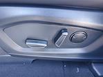 New 2026 Ford Explorer ST-Line for sale #49476 - photo 19