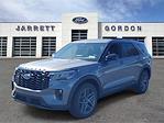 New 2026 Ford Explorer ST-Line for sale #49476 - photo 3