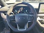 New 2026 Ford Explorer ST-Line for sale #49476 - photo 20