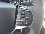 New 2026 Ford Explorer ST-Line for sale #49476 - photo 22