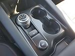 New 2026 Ford Explorer ST-Line for sale #49476 - photo 29