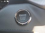 New 2026 Ford Explorer ST-Line for sale #49476 - photo 30
