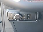 New 2026 Ford Explorer ST-Line for sale #49476 - photo 31