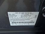 New 2026 Ford Explorer ST-Line for sale #49476 - photo 32