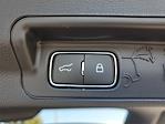 New 2026 Ford Explorer ST-Line for sale #49476 - photo 7