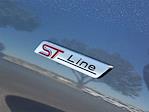 New 2026 Ford Explorer ST-Line for sale #49476 - photo 8