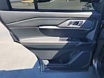 New 2026 Ford Explorer ST-Line for sale #49476 - photo 9