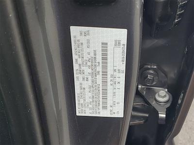 New 2026 Ford F-350 - photo 1