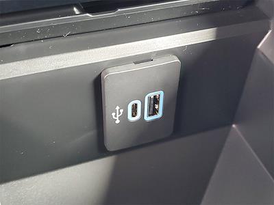 New 2026 Ford F-350 - photo 1