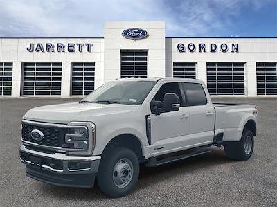 New 2026 Ford F-350 - photo 1