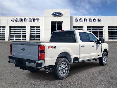 New 2026 Ford F-250 - photo 1