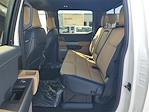 2026 Ford F-250 Crew Cab 4WD Pickup for sale #49484 - photo 11