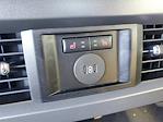 2026 Ford F-250 Crew Cab 4WD Pickup for sale #49484 - photo 12