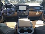 2026 Ford F-250 Crew Cab 4WD Pickup for sale #49484 - photo 13