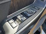 2026 Ford F-250 Crew Cab 4WD Pickup for sale #49484 - photo 15