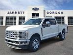 2026 Ford F-250 Crew Cab 4WD Pickup for sale #49484 - photo 3