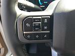 2026 Ford F-250 Crew Cab 4WD Pickup for sale #49484 - photo 20