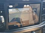 2026 Ford F-250 Crew Cab 4WD Pickup for sale #49484 - photo 25