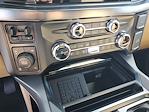2026 Ford F-250 Crew Cab 4WD Pickup for sale #49484 - photo 26