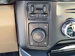 2026 Ford F-250 Crew Cab 4WD Pickup for sale #49484 - photo 27