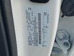 2026 Ford F-250 Crew Cab 4WD Pickup for sale #49484 - photo 32