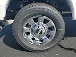 2026 Ford F-250 Crew Cab 4WD Pickup for sale #49484 - photo 5