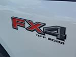 2026 Ford F-250 Crew Cab 4WD Pickup for sale #49484 - photo 6