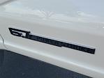 2026 Ford F-250 Crew Cab 4WD Pickup for sale #49484 - photo 7